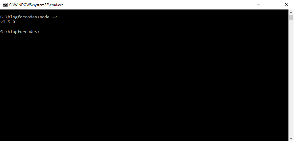 How to get started with Ionic