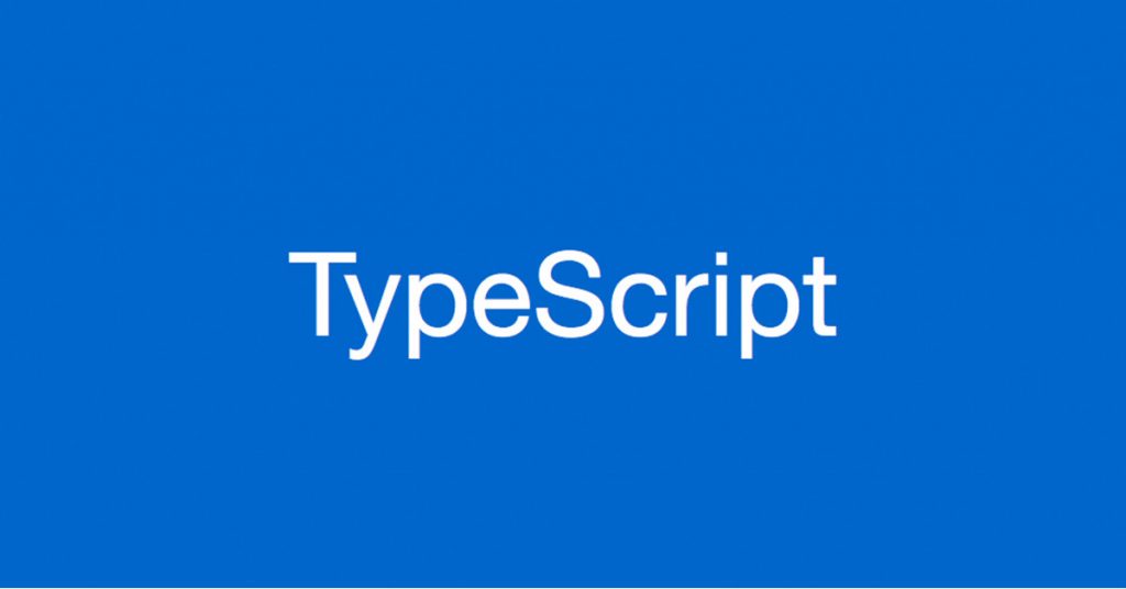 initialize-array-typescript