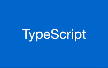 initialize-array-typescript