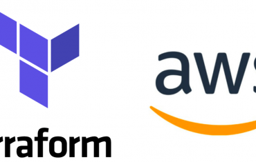 How to create AWS Instance with Terraform