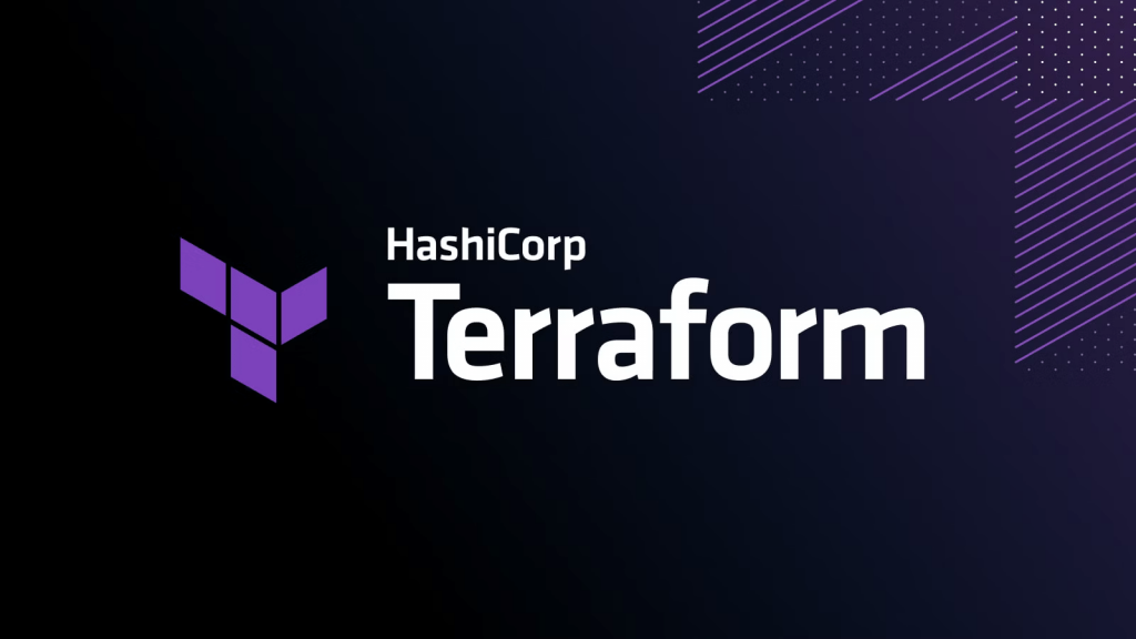 Deploy Angular App to AWS EC2 Using Terraform