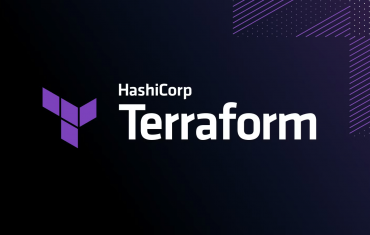 How to Deploy Angular App to AWS EC2 Using Terraform